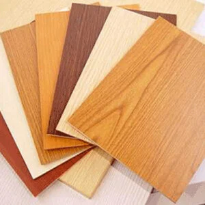 Ván Ghép Bình Dương – Công Ty TNHH Gỗ Minh Lập Bình Phước