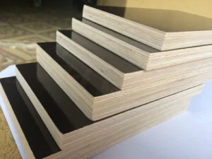 Váp ép Công Nghiệp DVB WOOD – Công Ty Cổ Phần Đầu Tư Xây Dựng Hồng Tâm