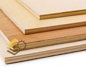 Ván ép Thiện Nam Minh – Công Ty TNHH Sản Xuất Thương Mại Ván ép Thiện Nam Minh