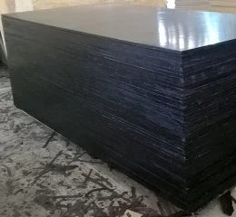 Pallet Gỗ Phú Minh Trí – Công Ty TNHH Công Nghiệp Phú Minh Trí