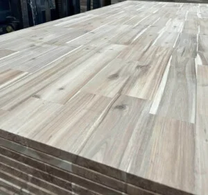 Ván Ghép Bình Dương – Công Ty TNHH Gỗ Minh Lập Bình Phước