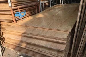 Ván Ghép Bình Dương – Công Ty TNHH Gỗ Minh Lập Bình Phước