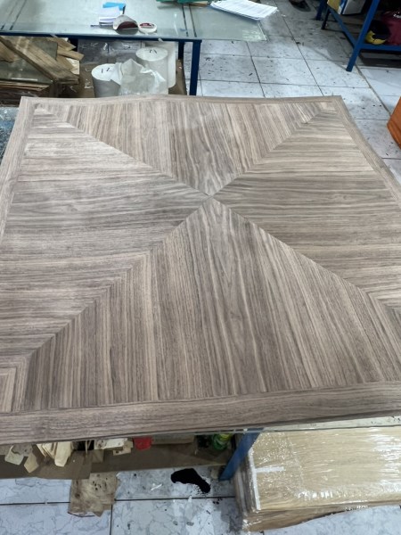 Ván Lạng Thành Long – Công Ty TNHH Thương Mại Sản Xuất Gỗ Thành Long