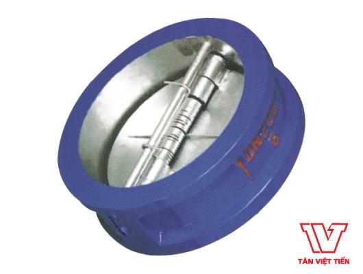 Thiết Bị Công Nghiệp Tân Việt Tiến – Công Ty TNHH Thiết Bị Công Nghiệp Tân Việt Tiến