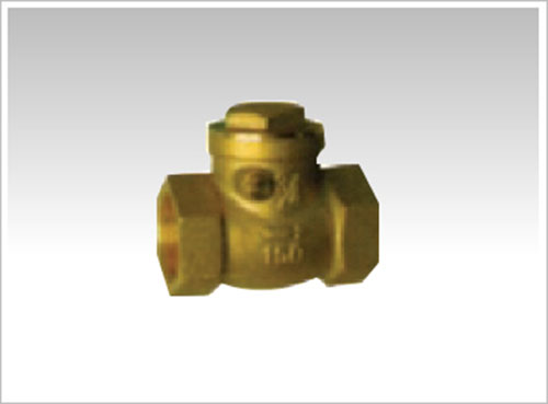 ống Và Phụ Kiện ống Cúc Phương – Công Ty CP Cúc Phương