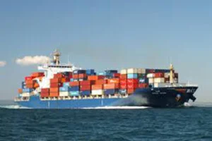 PALM LOGISTICS CO., LTD