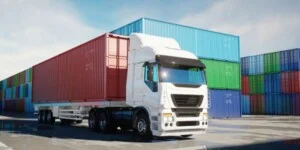 Vận Tải Lâm Phát – Công Ty TNHH Giao Nhận Và Thương Mại Lâm Phát