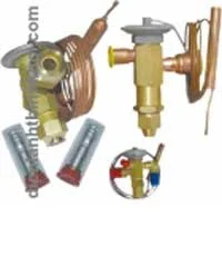 Điện Lạnh C.H.K – Công Ty Cổ Phần Xây Lắp Kỹ Thuật C.H.K