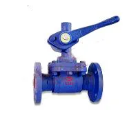 Công Ty Cổ Phần Thiết Bị Công Nghiệp AVS Việt Hàn
