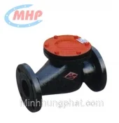 Công Ty TNHH Sản Xuất Thương Mại Dịch Vụ Minh Hưng Phát