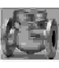 Chi Nhánh Công Ty TNHH Lê Ban