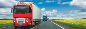 Vận Tải Toàn Cầu 5 Sao – Công Ty TNHH Vận Tải Toàn Cầu 5 Sao