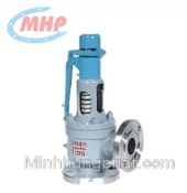 Công Ty TNHH Sản Xuất Thương Mại Dịch Vụ Minh Hưng Phát