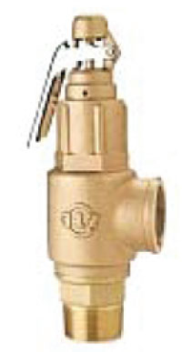 Công Ty Cổ Phần Công Nghiệp Kỹ Thuật Việt Phát