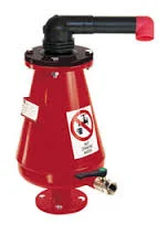 Công Ty TNHH Kỹ Thuật Và Thiết Bị Hoa Hồng