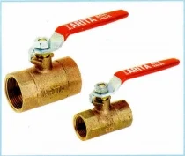 Công Ty Cổ Phần Máy Và Thiết Bị Công Nghiệp Tín Thực