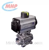 Công Ty TNHH Sản Xuất Thương Mại Dịch Vụ Minh Hưng Phát