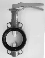 Chi Nhánh Công Ty TNHH Lê Ban