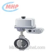 Công Ty TNHH Sản Xuất Thương Mại Dịch Vụ Minh Hưng Phát