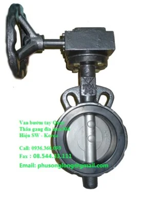 Công Ty Cổ Phần Vật Tư Thiết Bị Phú Song Long
