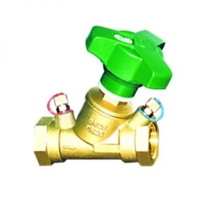Công Ty TNHH Đức Trí Tín
