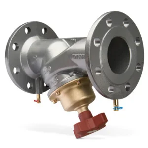 Van Công Nghiệp Hồng Phước Thịnh – Công Ty Van Hồng Phước Thịnh