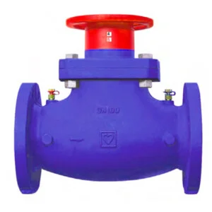 Van Công Nghiệp Hồng Phước Thịnh – Công Ty Van Hồng Phước Thịnh