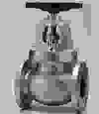 Chi Nhánh Công Ty TNHH Lê Ban