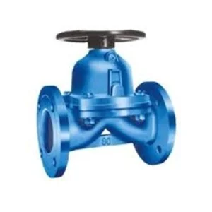 Van Công Nghiệp Hồng Phước Thịnh – Công Ty Van Hồng Phước Thịnh