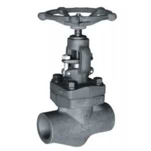 Van Công Nghiệp Hồng Phước Thịnh – Công Ty Van Hồng Phước Thịnh