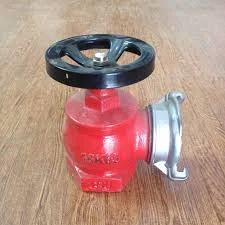 Thiết Bị PCCC – Công Ty TNHH Thương Mại Dịch Vụ Tú Gia Phát