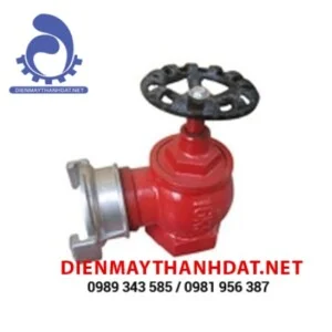 Công Ty Cổ Phần Thương Mại Và Công Nghiệp Thành Đạt