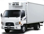 Công Ty TNHH Thương Mại Dịch Vụ Du Lịch Ba Sáu Năm Ngày