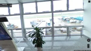 Vận Chuyển Tam Bảo – Công Ty Cổ Phần Dịch Vụ Vận Chuyển Tam Bảo