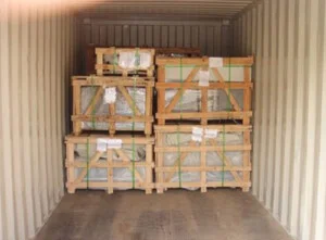 Vận Tải Nguyễn Long – Công Ty TNHH MTV TMDV Giao Nhận Vận Tải Nguyễn Long