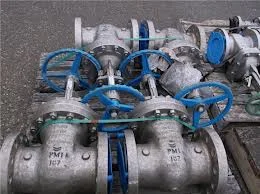 Chi Nhánh Công Ty TNHH Lê Ban