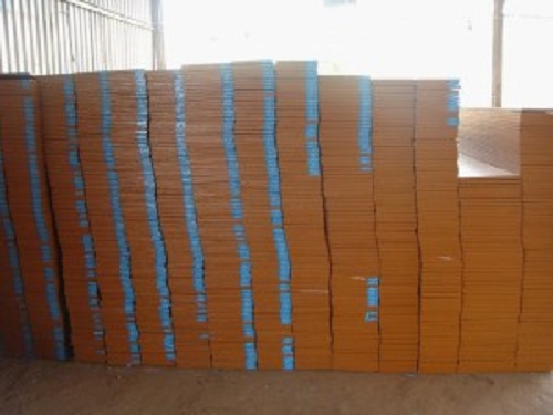 Ván ép Đức Phát – Công Ty TNHH Sản Xuất Thương Mại Dịch Vụ Ván ép Đức Phát