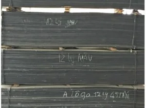 Công Ty TNHH Sản Xuất Thương Mại Dịch Vụ An Nhiên Phát