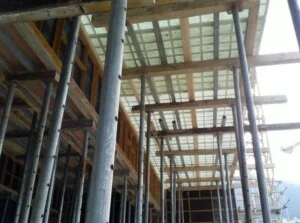 Công Ty TNHH YH Corporation