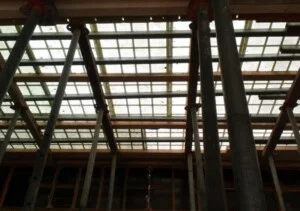 Công Ty TNHH YH Corporation