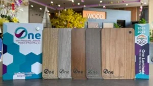 Công Ty TNHH YH Corporation