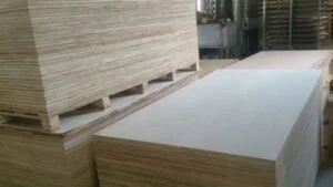 Ván ép Đăng Anh – Công Ty TNHH TMDV Xuất Nhập Khẩu Đăng Anh