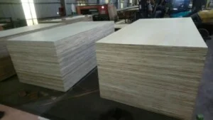 Ván ép Đăng Anh – Công Ty TNHH TMDV Xuất Nhập Khẩu Đăng Anh