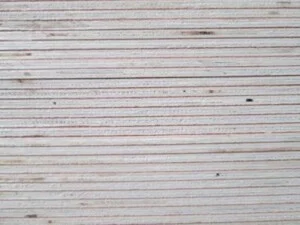Xuzhou New Defu Wood International Trade Co.,Ltd