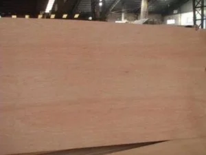 Xuzhou New Defu Wood International Trade Co.,Ltd