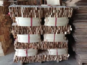 Công Ty TNHH MTV Sản Xuất Thương Mại Mạnh Được