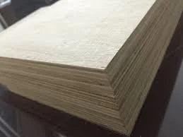 Bao Bì Gỗ Hải Phòng – Công Ty CP Gỗ Hải Phòng