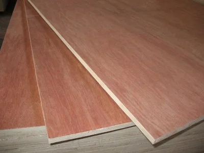 Ván ép Phúc Khánh – Công Ty Cổ Phần Đầu Tư Xây Dựng Và Thương Mại Phúc Khánh