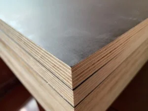 Xuzhou New Defu Wood International Trade Co.,Ltd