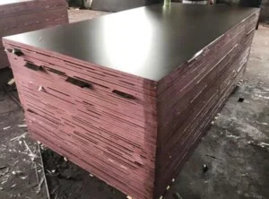 Xuzhou New Defu Wood International Trade Co.,Ltd